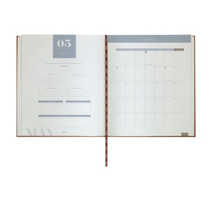 AGE 025_AGENDA_EJECUTIVA_2025_7